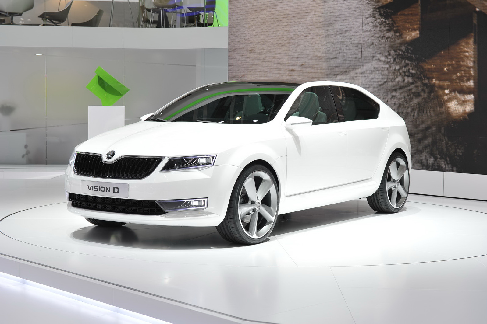 Skoda-Vision-D-1.jpg