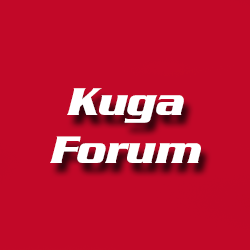 www.kuga-forum.de