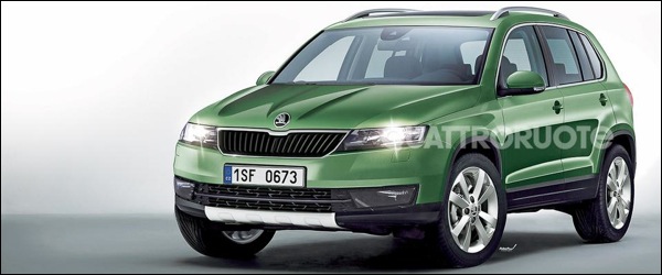 Skoda-SUV-2016-preview.jpg