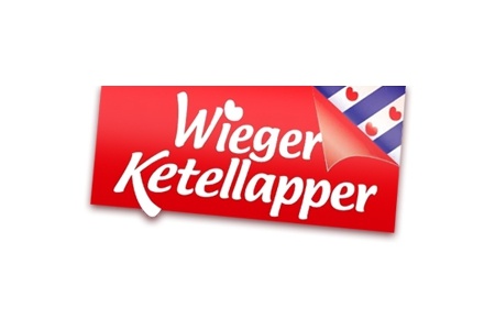 wieger-ketellapper.jpg