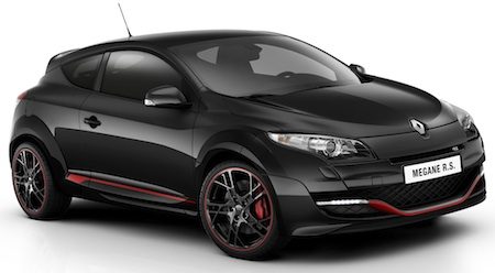 megane-rs-2012.jpg