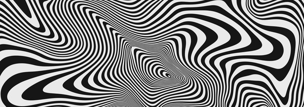 optical-illusion-stripes-texture-abstract-600nw-2355188413.jpg