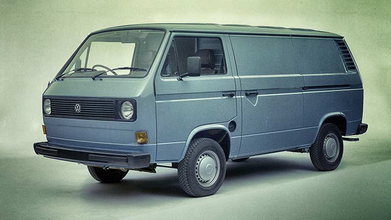 vw-t3-m-02.jpg