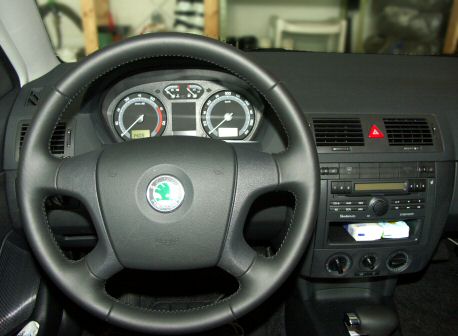 fabia-interieur.jpg