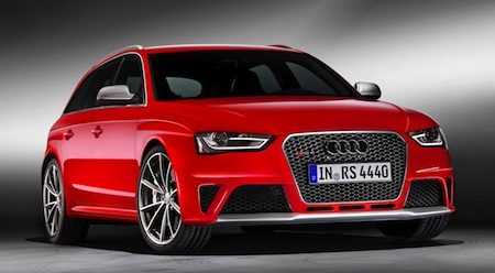 audi-rs4-avant-2012.jpg