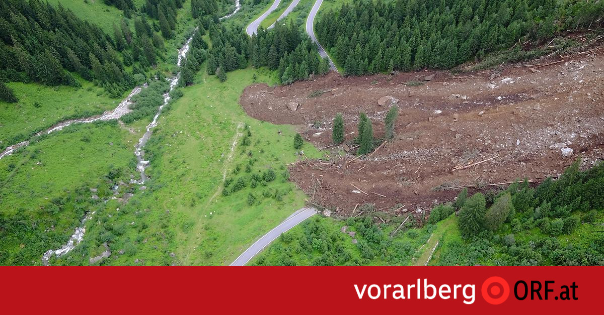 vorarlberg.orf.at