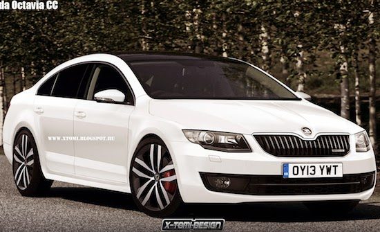 Skoda-Octavia-CC.jpg