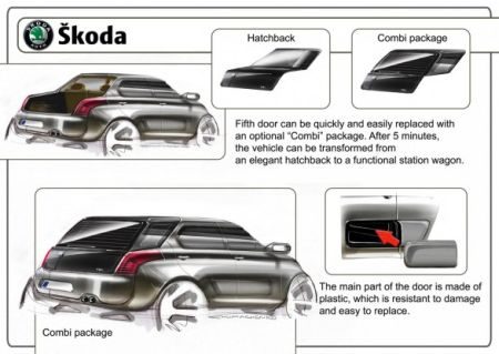 skoda_felicia_schets3.jpg