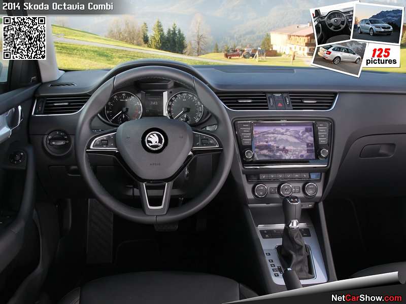 Skoda-Octavia_Combi_2014_photo_4d.jpg