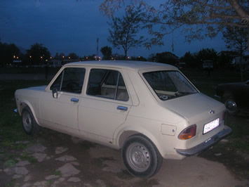 zastava101.jpg