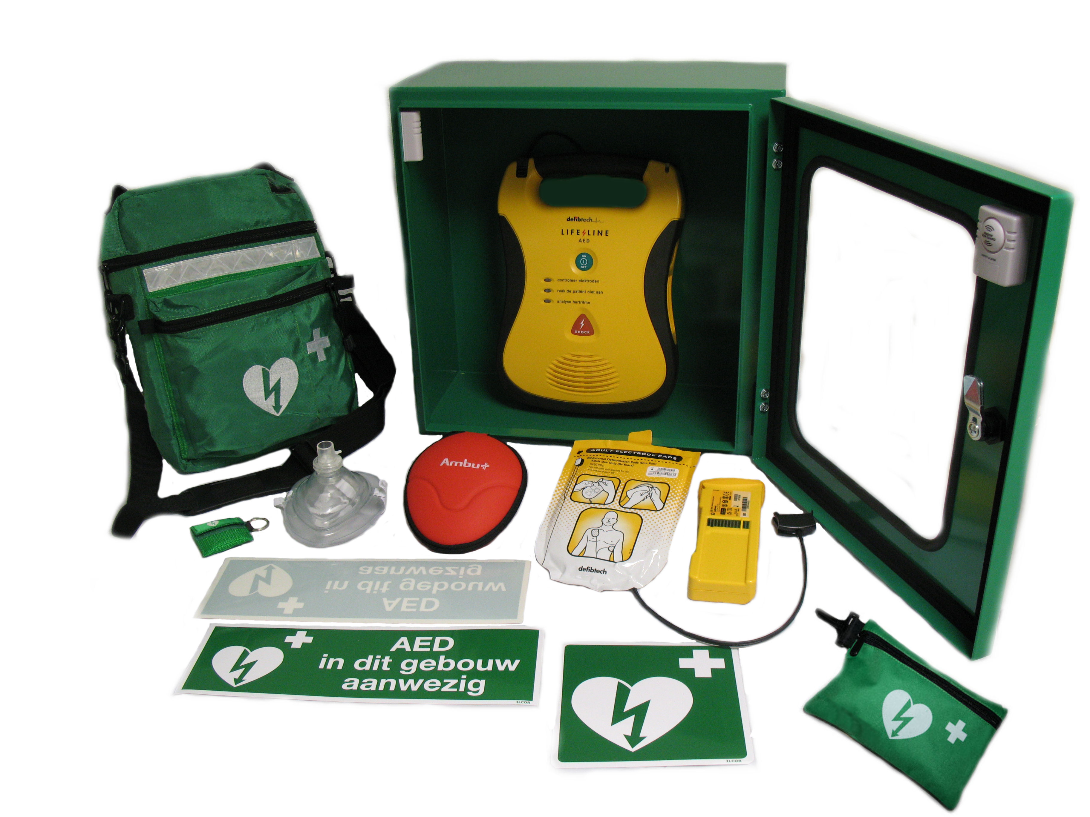 ACTIE_Defibtech_Lifeline_AED_defibrillator.jpg