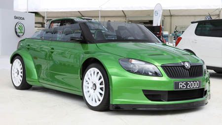 skoda_rs_2000_design_concept_1.jpg