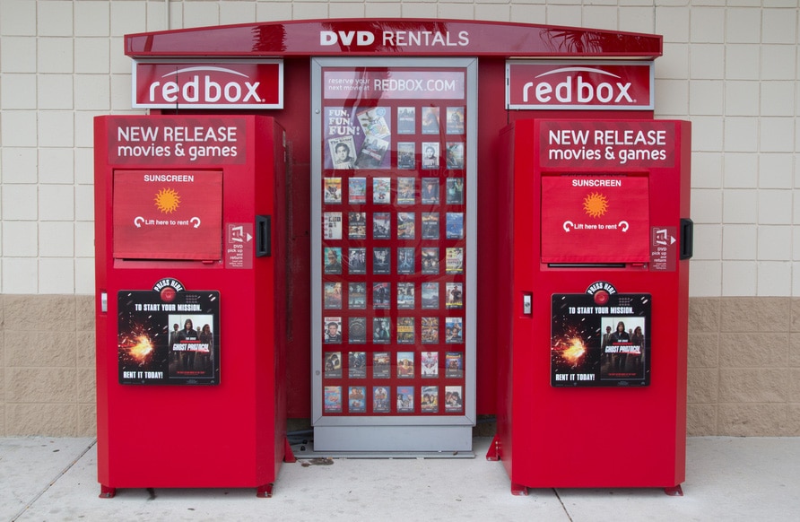 redbox-loyalty.jpg