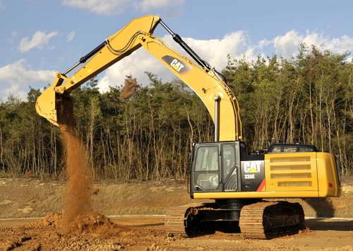 caterpillar-heavy-equipment.jpg