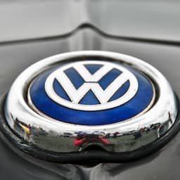 onderstel-volkswagen-golf-klappert.jpg