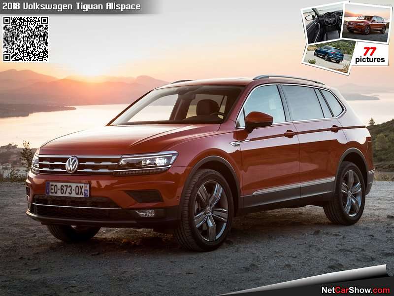 Volkswagen-Tiguan_Allspace-2018-1024-01.jpg