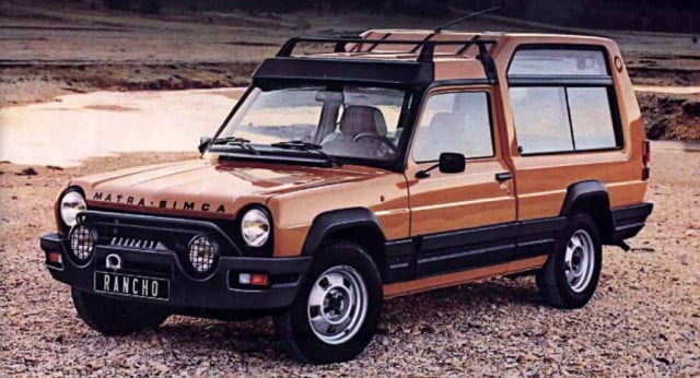 Talbot-Matra-Rancho-e1366205538568.jpg