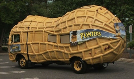 3104_planters_nutmobile.jpg