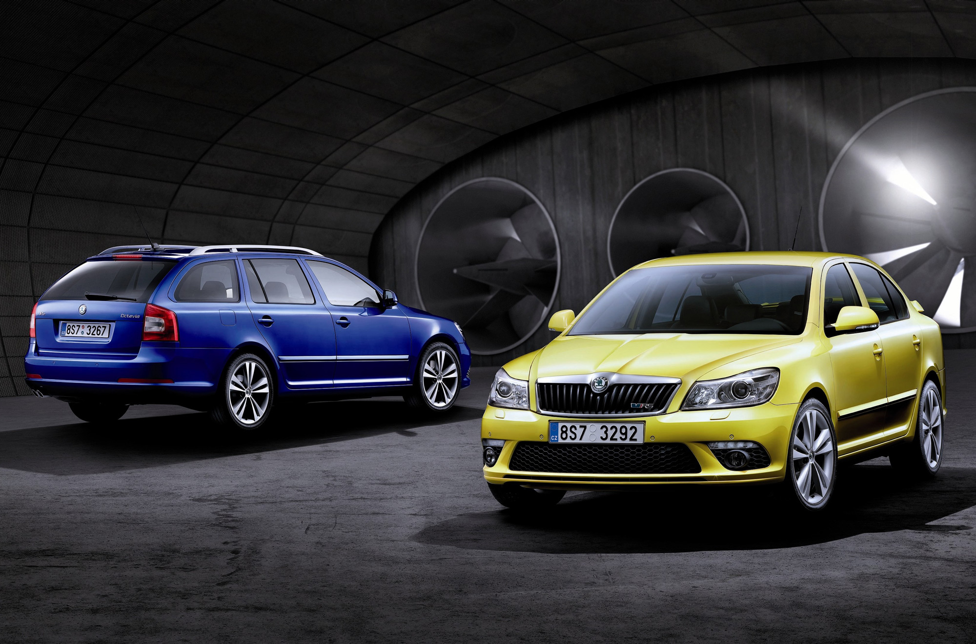 Skoda-Octavia-vRS-02.jpg