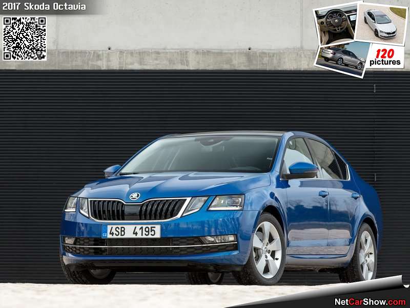 Skoda-Octavia-2017-1280-08.jpg