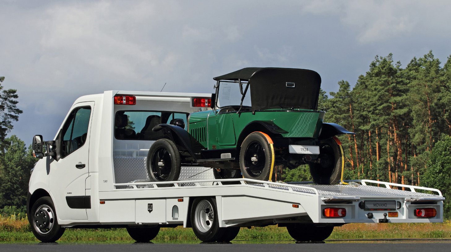 2-Opel-Autotransporter_Movano-Tijhof.jpg