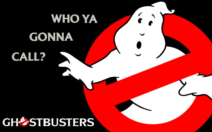 Ghostbusters_by_marcsubi.jpg