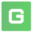 greenc-ev.com