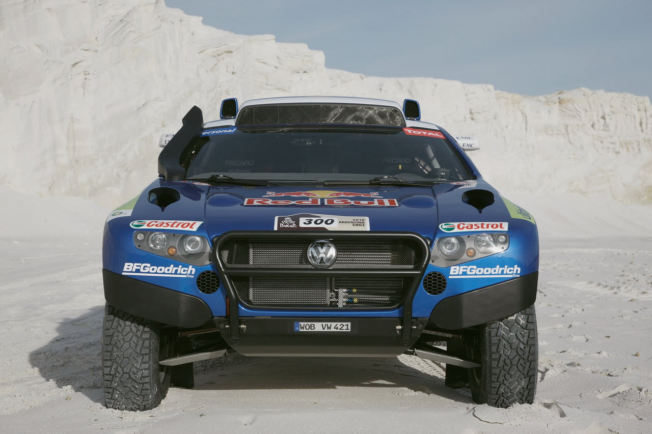 2010_VW-Race-Touareg-II_04.jpg