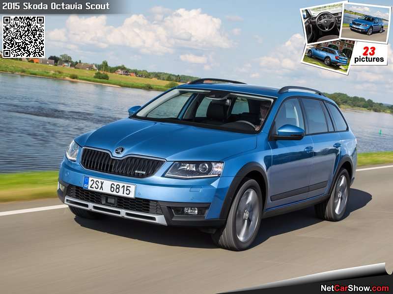 Skoda-Octavia_Scout_2015_1024x768_wallpaper_01.jpg