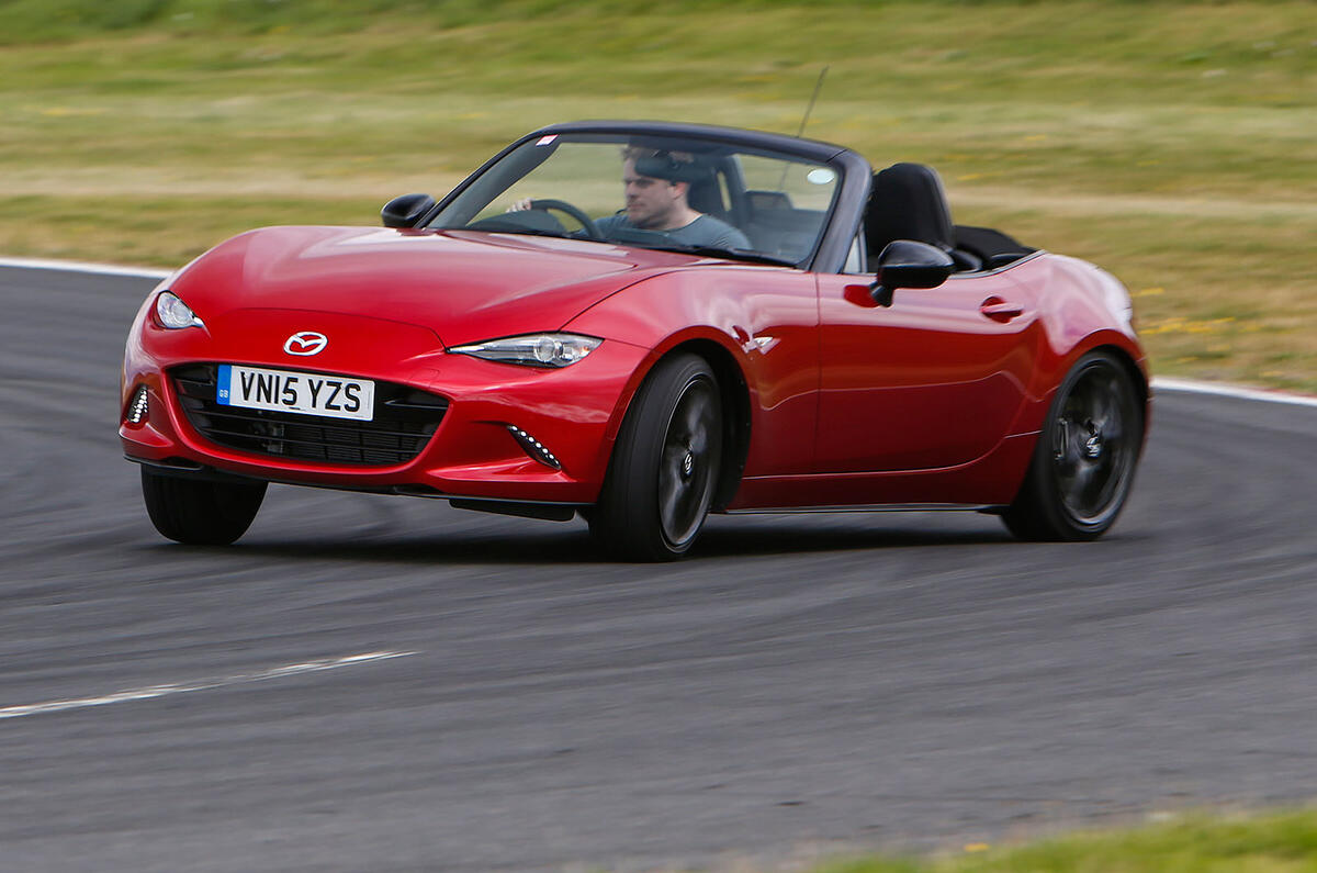 mx-5longtermer-001.jpg