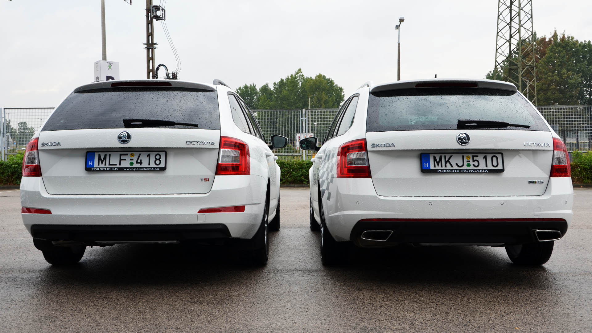 skoda_octavia_rs_2013_e%20%283%29.jpg