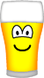 beer-glass-emoticon.gif