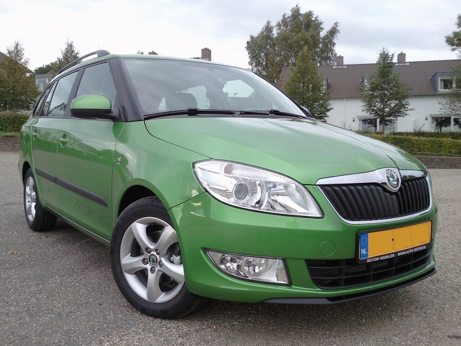 skoda_voor.jpg