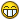 biggrin2.gif :D :D